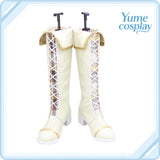 bungo-and-alchemist-yumeno-kyusaku-shoes-acs-7113