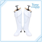 bungo-and-alchemist-yumeno-kyusaku-shoes-acs-7113