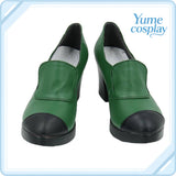 bungo-and-alchemist-yumeno-kyusaku-shoes-acs-7113