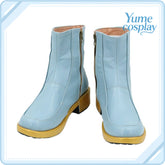 bungo-and-alchemist-yumeno-kyusaku-shoes-acs-7113