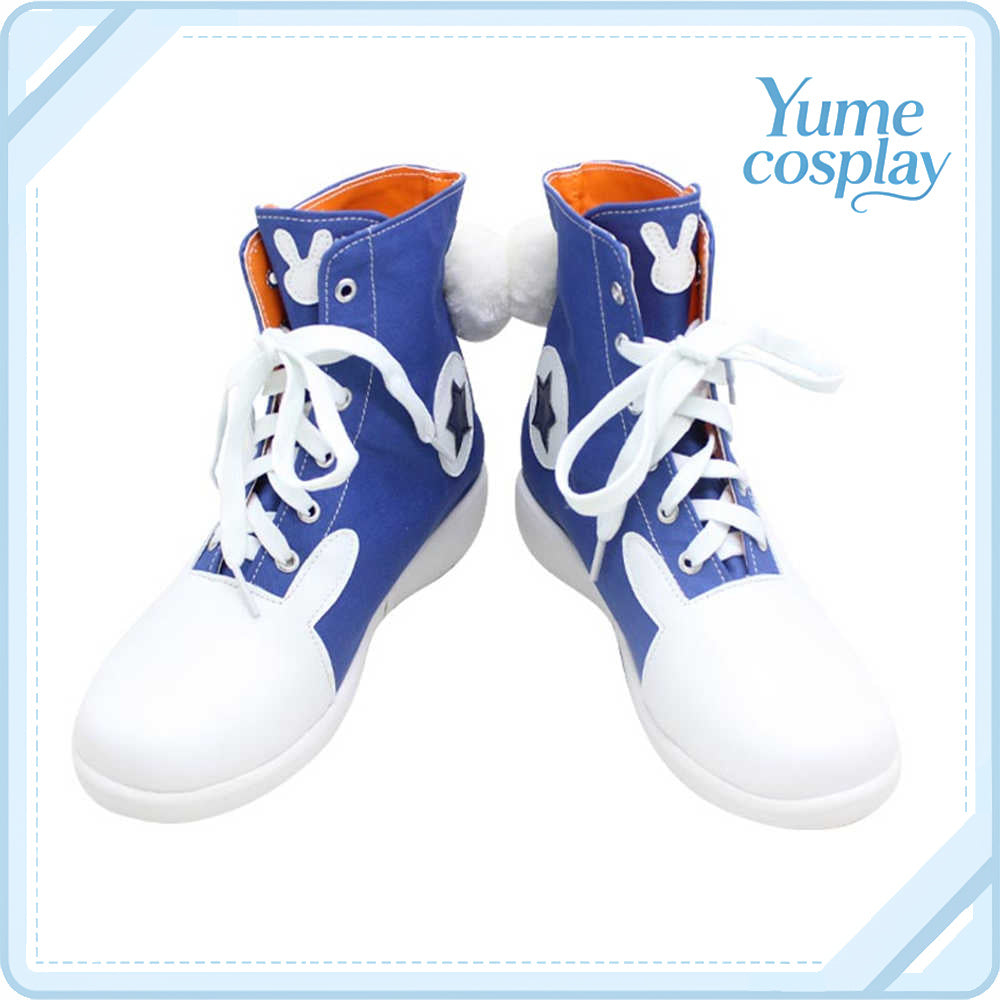 bungo-and-alchemist-yumeno-kyusaku-shoes-acs-7113