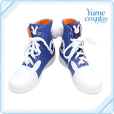 bungo-and-alchemist-yumeno-kyusaku-shoes-acs-7113