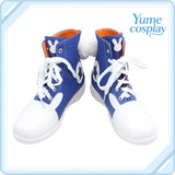 bungo-and-alchemist-yumeno-kyusaku-shoes-acs-7113