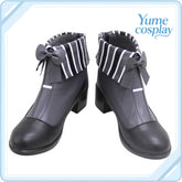 bungo-and-alchemist-yumeno-kyusaku-shoes-acs-7113