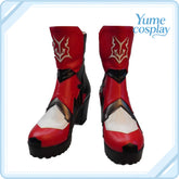 bungo-and-alchemist-yumeno-kyusaku-shoes-acs-7113