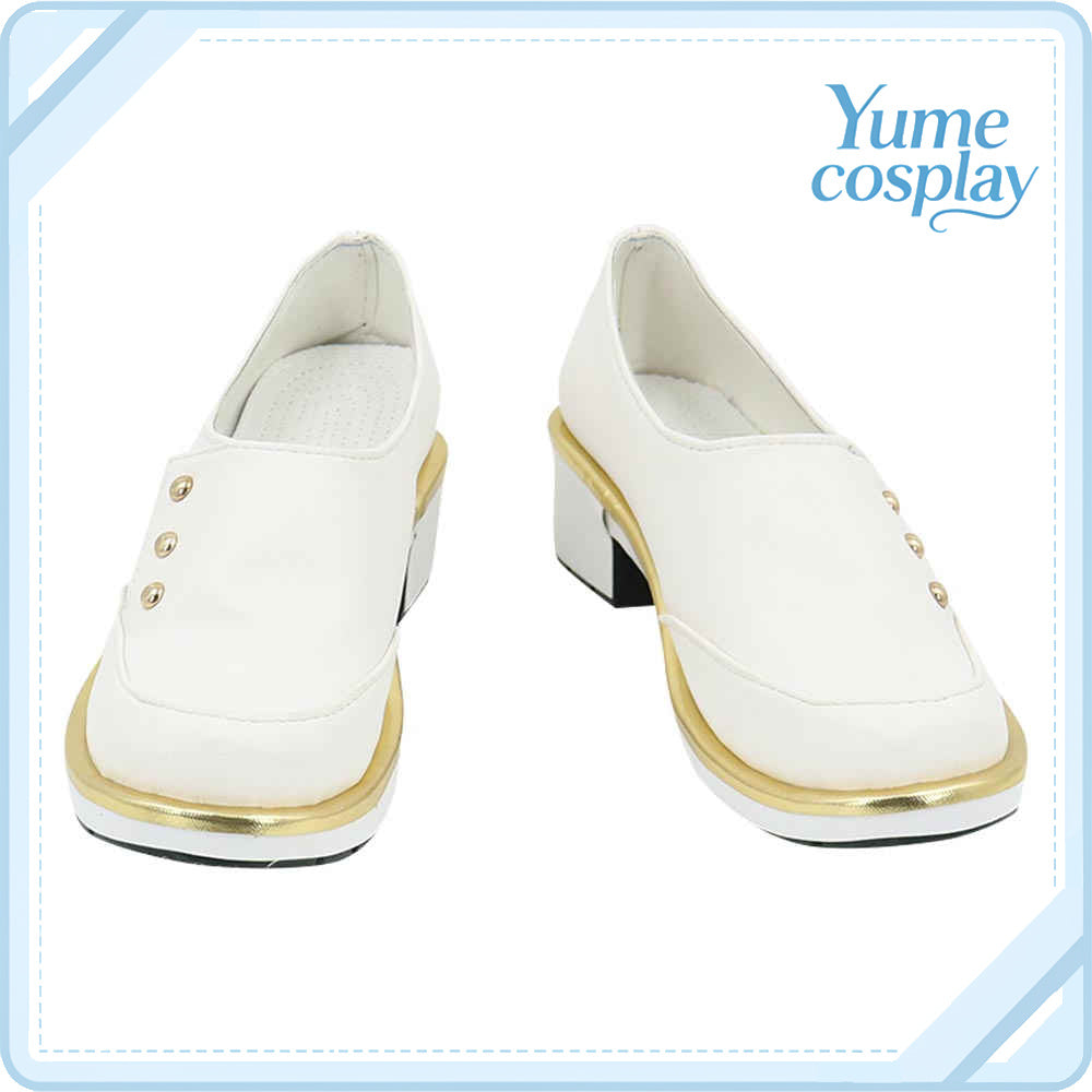 bungo-and-alchemist-yumeno-kyusaku-shoes-acs-7113