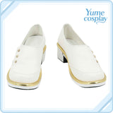 bungo-and-alchemist-yumeno-kyusaku-shoes-acs-7113