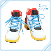 bungo-and-alchemist-yumeno-kyusaku-shoes-acs-7113