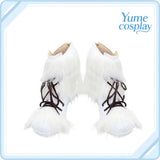 bungo-and-alchemist-yumeno-kyusaku-shoes-acs-7113