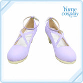 bungo-and-alchemist-yumeno-kyusaku-shoes-acs-7113