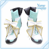 bungo-and-alchemist-yumeno-kyusaku-shoes-acs-7113