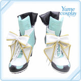 bungo-and-alchemist-yumeno-kyusaku-shoes-acs-7113