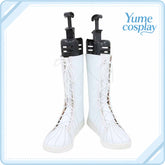 bungo-and-alchemist-yumeno-kyusaku-shoes-acs-7113