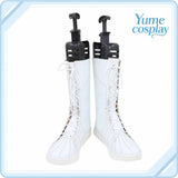 bungo-and-alchemist-yumeno-kyusaku-shoes-acs-7113