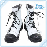 bungo-and-alchemist-yumeno-kyusaku-shoes-acs-7113
