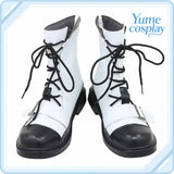 bungo-and-alchemist-yumeno-kyusaku-shoes-acs-7113