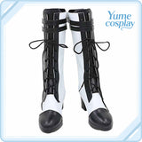 bungo-and-alchemist-yumeno-kyusaku-shoes-acs-7113