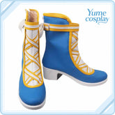 bungo-and-alchemist-yumeno-kyusaku-shoes-acs-7113