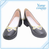 bungo-and-alchemist-yumeno-kyusaku-shoes-acs-7113