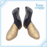 bungo-and-alchemist-yumeno-kyusaku-shoes-acs-7113