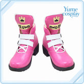 bungo-and-alchemist-yumeno-kyusaku-shoes-acs-7113