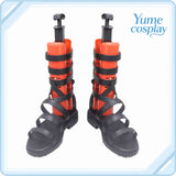 bungo-and-alchemist-yumeno-kyusaku-shoes-acs-7113