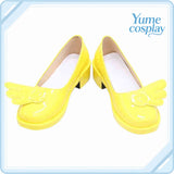 bungo-and-alchemist-yumeno-kyusaku-shoes-acs-7113