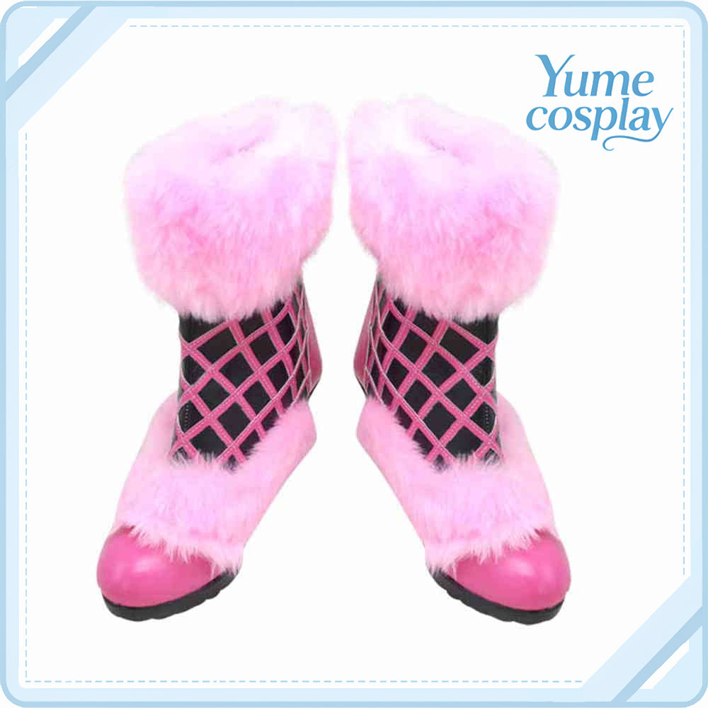 bungo-and-alchemist-yumeno-kyusaku-shoes-acs-7113