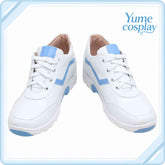 bungo-and-alchemist-yumeno-kyusaku-shoes-acs-7113