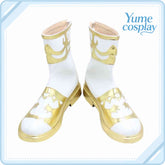 bungo-and-alchemist-yumeno-kyusaku-shoes-acs-7113