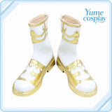 bungo-and-alchemist-yumeno-kyusaku-shoes-acs-7113