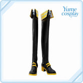 bungo-and-alchemist-yumeno-kyusaku-shoes-acs-7113