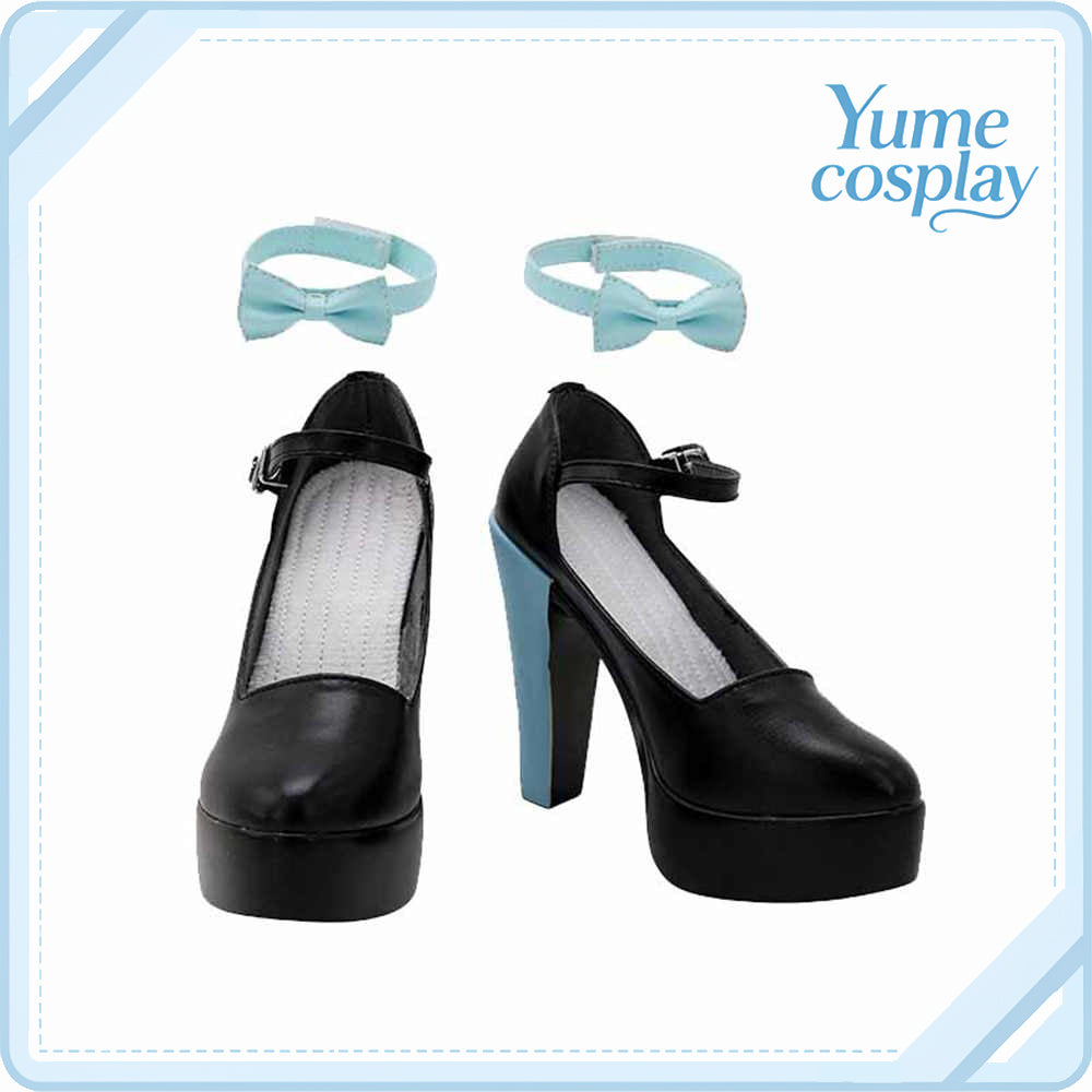 bungo-and-alchemist-yumeno-kyusaku-shoes-acs-7113