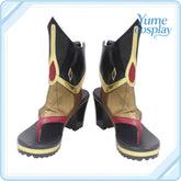 bungo-and-alchemist-yumeno-kyusaku-shoes-acs-7113