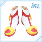 bungo-and-alchemist-yumeno-kyusaku-shoes-acs-7113