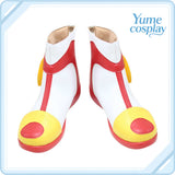 bungo-and-alchemist-yumeno-kyusaku-shoes-acs-7113