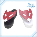 bungo-and-alchemist-yumeno-kyusaku-shoes-acs-7113