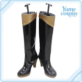 bungo-and-alchemist-yumeno-kyusaku-shoes-acs-7113