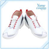 bungo-and-alchemist-yumeno-kyusaku-shoes-acs-7113