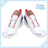 bungo-and-alchemist-yumeno-kyusaku-shoes-acs-7113