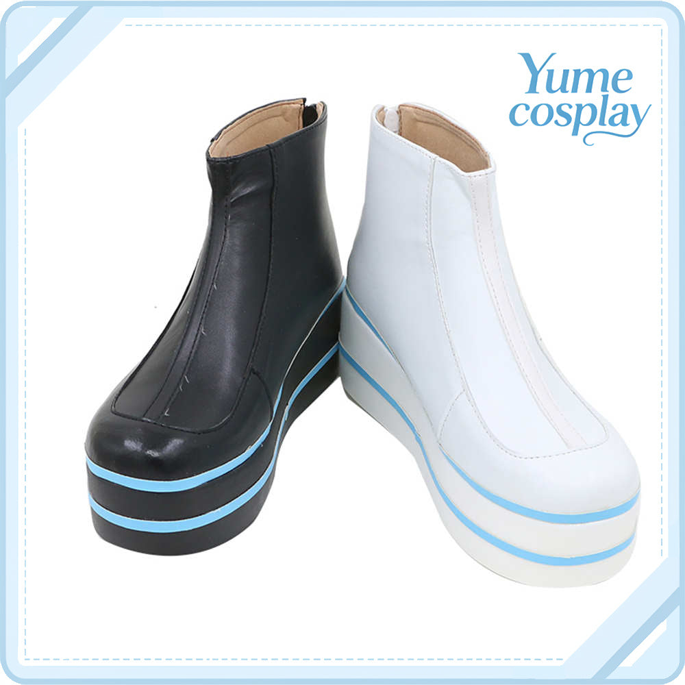 bungo-and-alchemist-yumeno-kyusaku-shoes-acs-7113