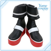 bungo-and-alchemist-yumeno-kyusaku-shoes-acs-7113