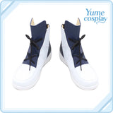 bungo-and-alchemist-yumeno-kyusaku-shoes-acs-7113