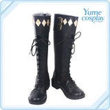 bungo-and-alchemist-yumeno-kyusaku-shoes-acs-7113