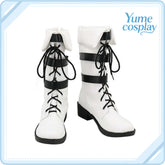 bungo-and-alchemist-yumeno-kyusaku-shoes-acs-7113