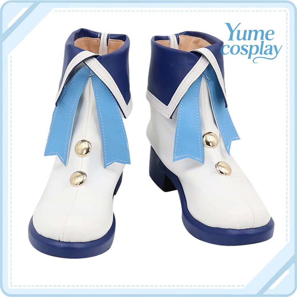 bungo-and-alchemist-yumeno-kyusaku-shoes-acs-7113