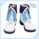 bungo-and-alchemist-yumeno-kyusaku-shoes-acs-7113