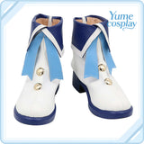 bungo-and-alchemist-yumeno-kyusaku-shoes-acs-7113
