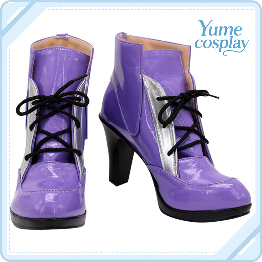 bungo-and-alchemist-yumeno-kyusaku-shoes-acs-7113