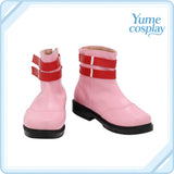 bungo-and-alchemist-yumeno-kyusaku-shoes-acs-7113